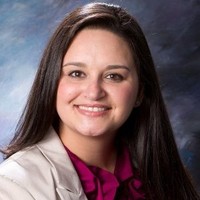 Kingston Law Group Employee Misty Avallone's profile photo