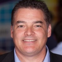 LeadershipVermont.com Employee Patrick Martell's profile photo