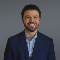 Annex Cloud Employee Alex Tavera's profile photo