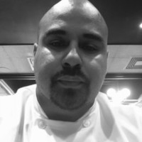 High 5 Entertainment Employee Sisto Perez's profile photo