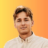Prenger Solutions Group Employee Mitch F's profile photo