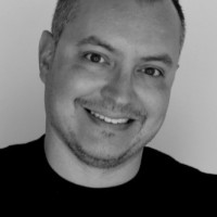 SmartNews Employee Alberto Aceves's profile photo