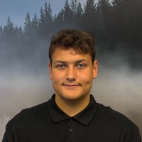 einsapersonal Employee Elias Dick's profile photo