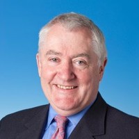 Neil Marlow Email