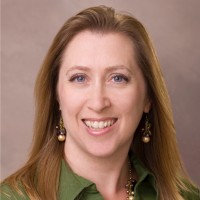 Independent Insurance Agents of Virginia Employee Melanie Decola's profile photo