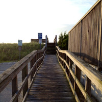 LIFEDesigns, Inc. Employee Kimberly Link's profile photo