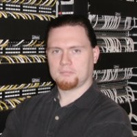 Yanfeng Automotive Interiors Employee Ray Fowler's profile photo