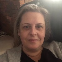 Kathie McCredden Email