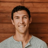 Skydio Employee Stephen Coles's profile photo