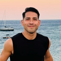 Roku Inc. Employee Daniel Lara's profile photo