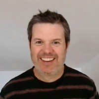 Prima Employee Manel Juan's profile photo