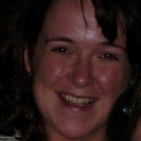Billie Wells Email & Phone Number
