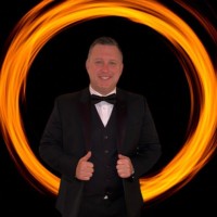 FOCO Employee Thomas Dura Jr's profile photo