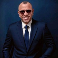 Abdulrahman Saad AlRashid & Sons Co. ARTAR Employee Sayied Mohamed's profile photo