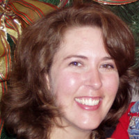 TTM Technologies Employee Suzanne Thomas's profile photo