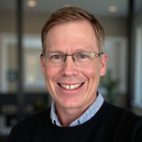 Matt Horstmann Email & Phone Number