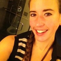 MOX Employee Nell Conway's profile photo