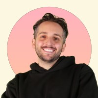 Bryan Gilligan Email & Phone Number
