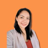 Jossabell Patulot Email