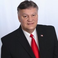 Columbus Capital Lending, LLC. Employee Manuel Mosquera's profile photo