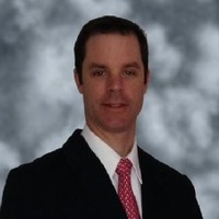 John Tait Email & Phone Number