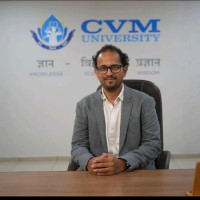Dhaval Gaud Email & Phone Number