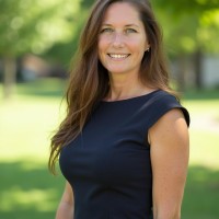 Assure Home Healthcare, Inc. Employee Mendy Quint's profile photo