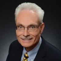 Realty Executives, Tucson Elite Employee John Dwyer's profile photo