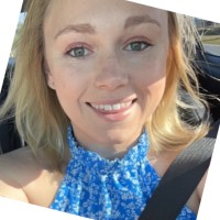 HCA Healthcare Employee Pamela Zuchowski's profile photo