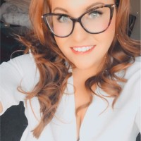 Charlotte Neal Email