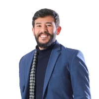 Mohammad Smadi Email
