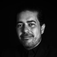 COOP Spirits Employee Roberto Navarro's profile photo