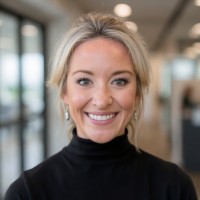 Transocean Employee Emily Rosenberg's profile photo
