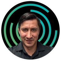 Daniel Castro Email