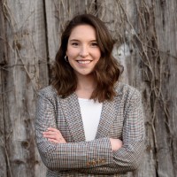 Lindsay M. Email & Phone Number
