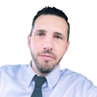 Cherokee Freight Lines Employee Phillip Gill's profile photo