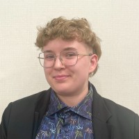 Emma Bos Email