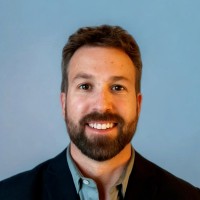 Jacob Hackler-Roy Email & Phone Number