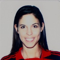 QD Solutions, Inc. Employee Tina Berner's profile photo