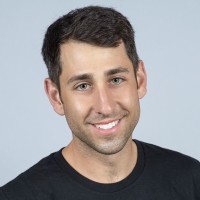 Isaac Health Employee Jared Hatch's profile photo