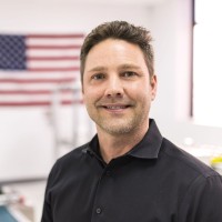 Thomas Allen Email & Phone Number