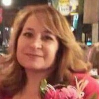 ERA Summit Employee Lulu Blodgett's profile photo