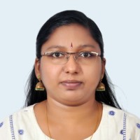 Neenu S Email