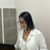 Roberta Santos Email