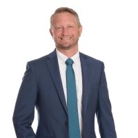 Ryan Backes Email & Phone Number