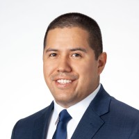 Andrei Arevalo Email & Phone Number
