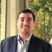 Summit Pump Employee Mason Parnell's profile photo