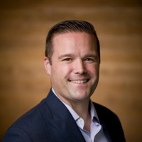 Jeff Irving