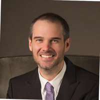 Andrew Schwanbeck