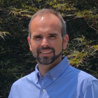 Electrical Contractor Incorporated Employee Charles Black's profile photo